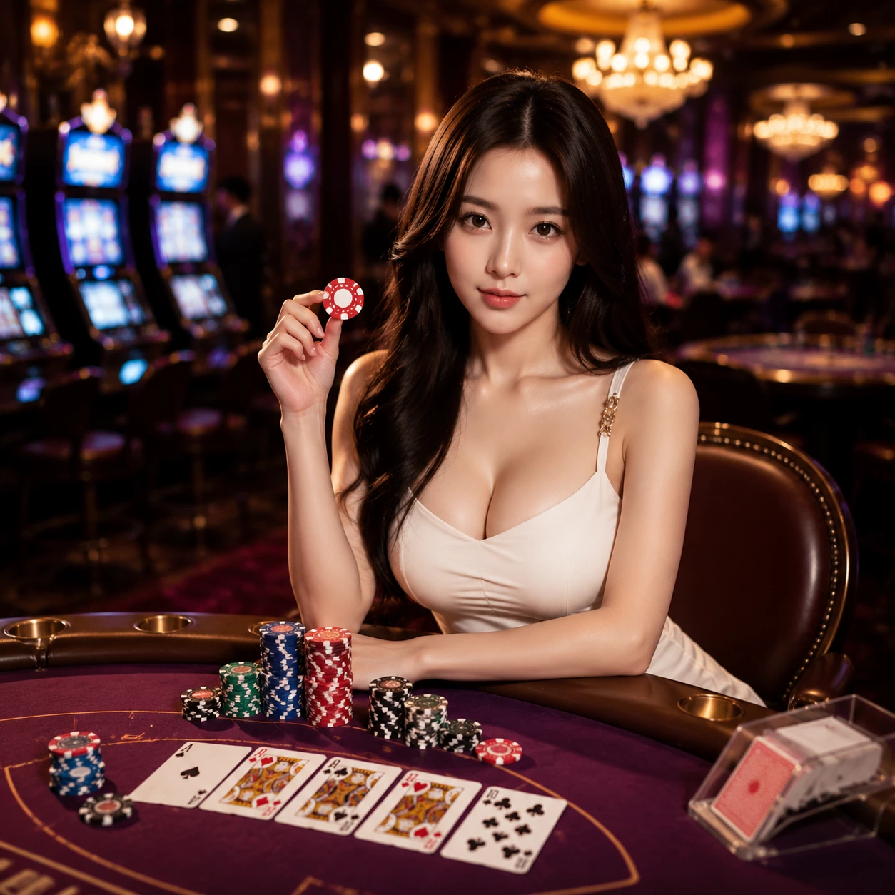 Mengenal Fitur Menarik di Situs hit9