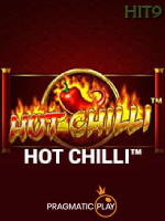 Hot Chilli