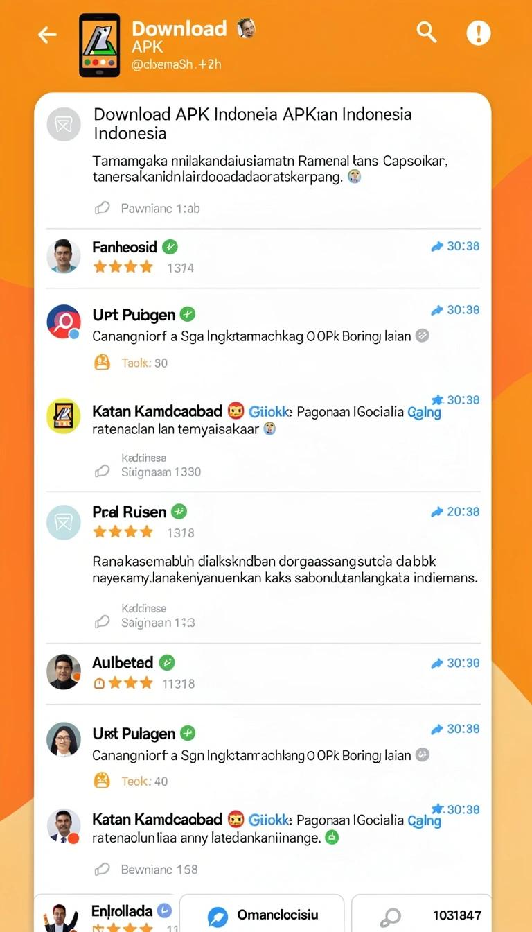 Screenshot Informasi Lengkap Game Borderland Terbaru 2